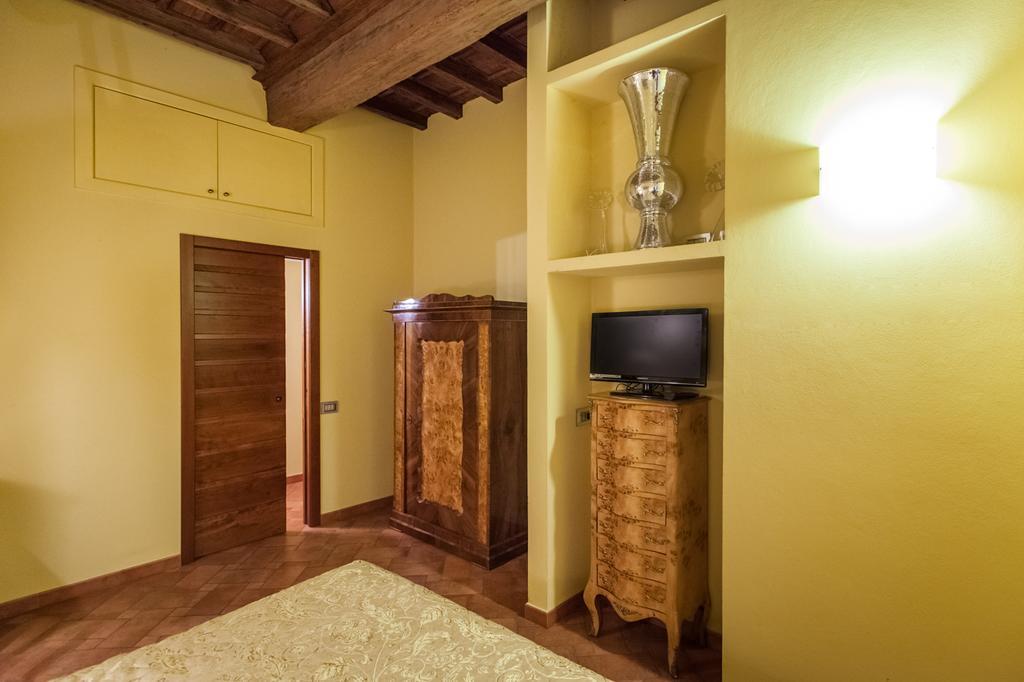 Apartment Impero Vaticano Navona