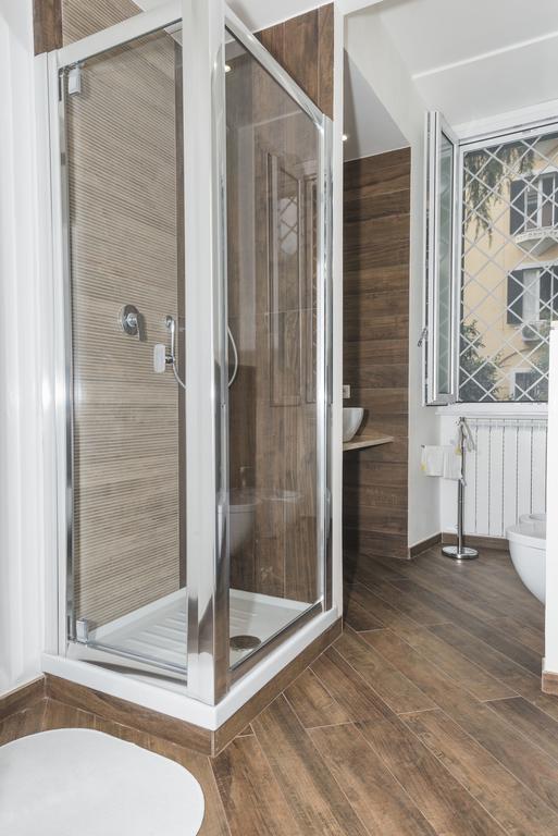 Apartamento La Rosa Dei Quattro Venti