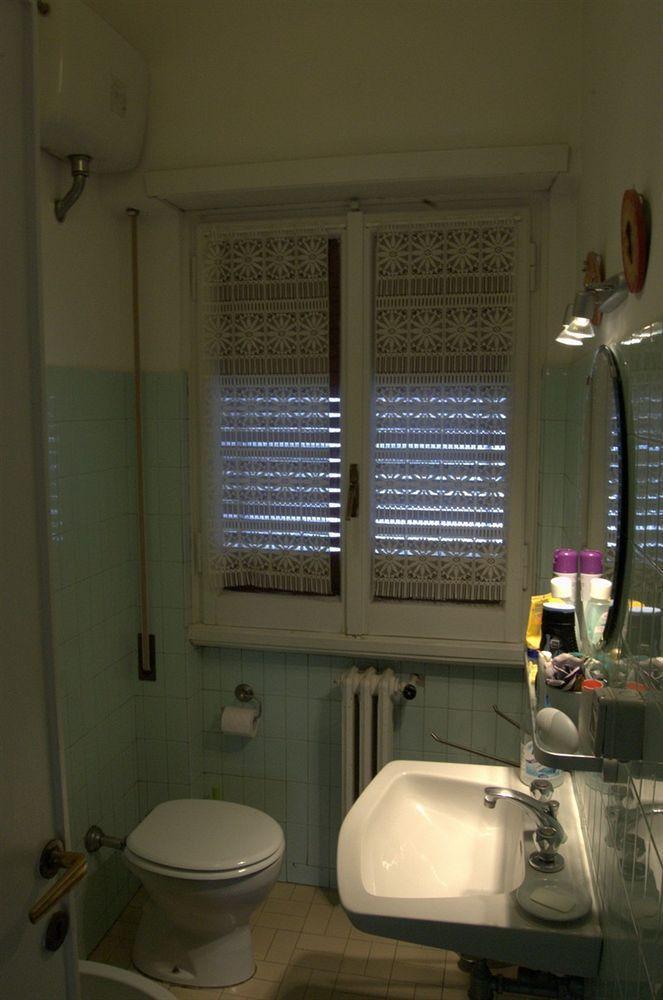 Hotel Vaticano Roma