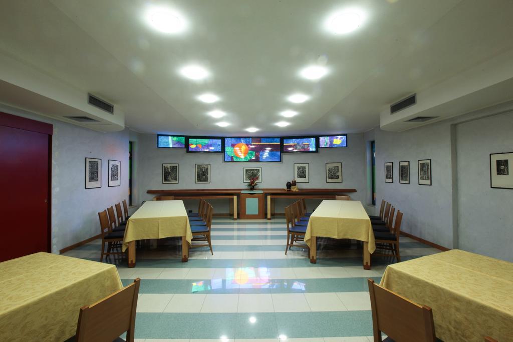 Hotel Kaire 3*