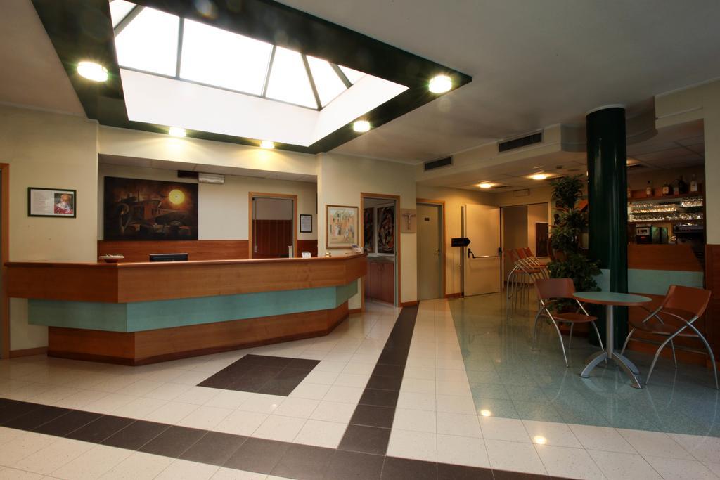Kaire Hotel