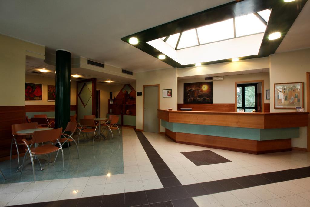 Hotel Kaire 3*