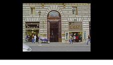 Hotel Esposizione Roma