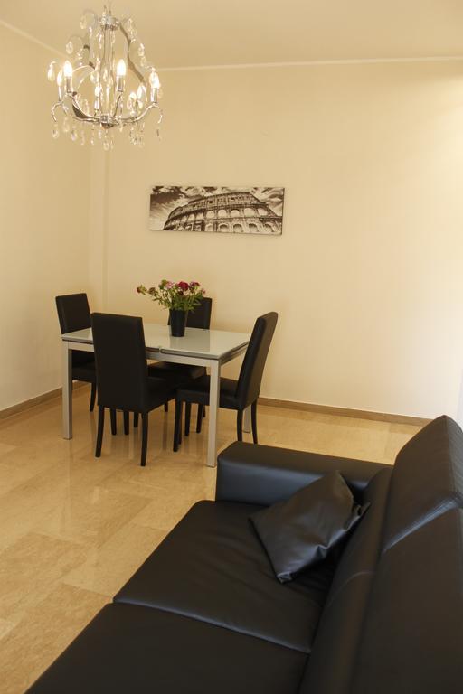 Casa Tony