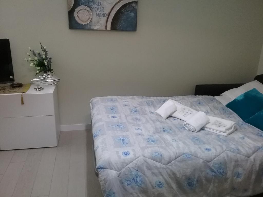 Saint Peter Welcoming Apartamento