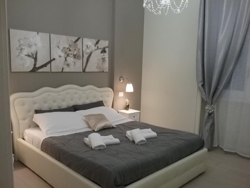 Saint Peter Welcoming Apartamento *