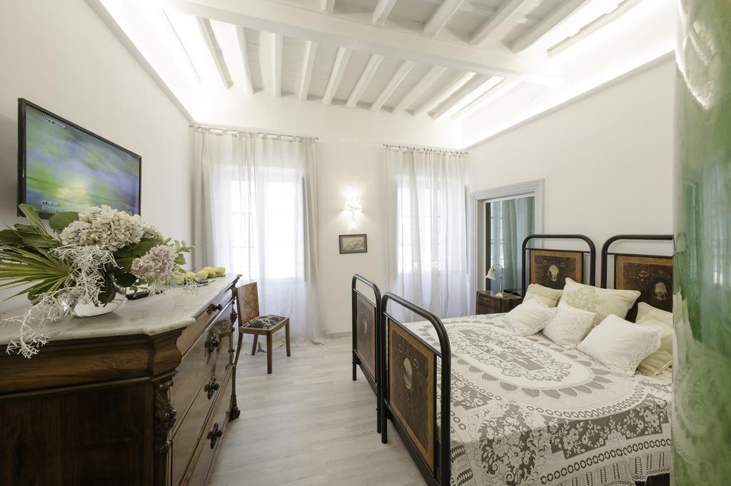 Leilighet Vittoria Roma