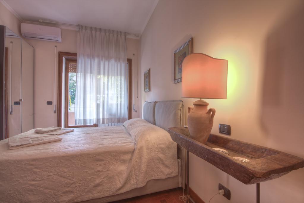 Bed & Breakfast Il Meglio Del Roma