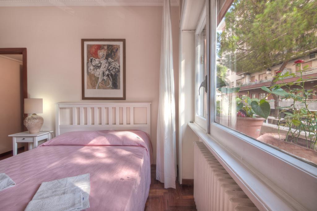 Il Meglio Del Rom