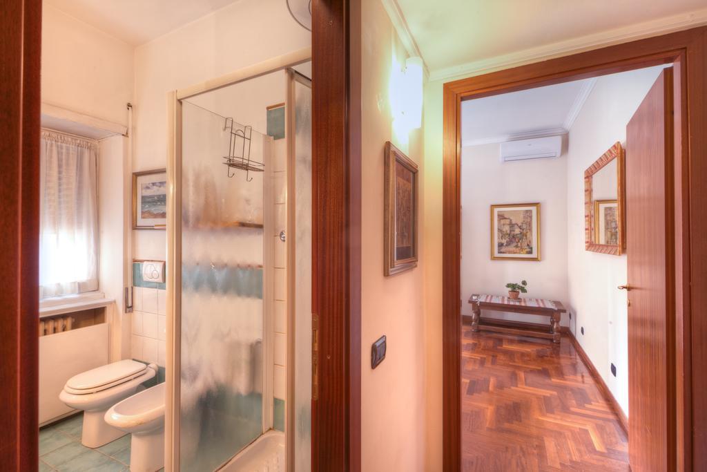 Bed & Breakfast Il Meglio Del Roma