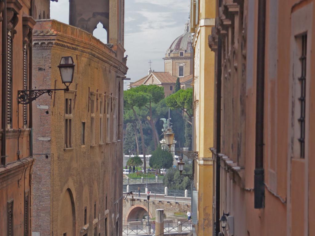 Nostromondo In Centre Appartamento *