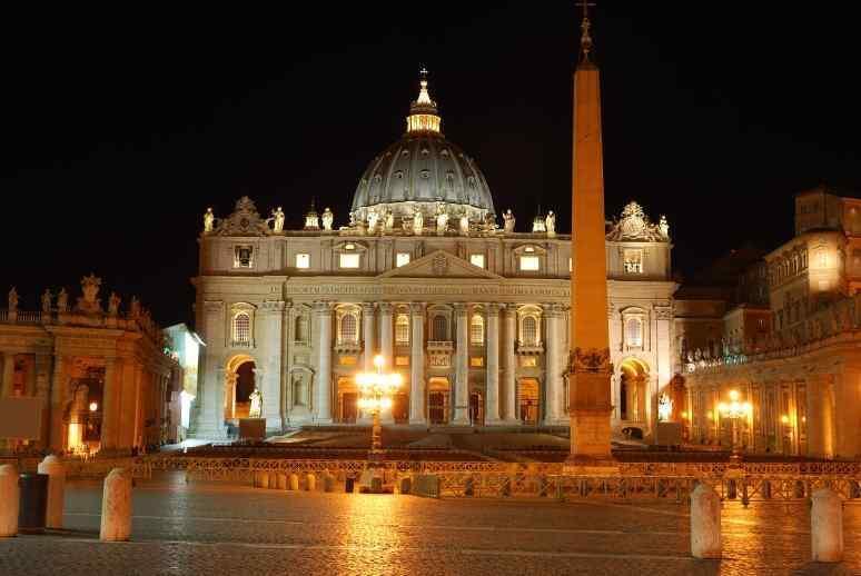 Appartamento House&colosseum *