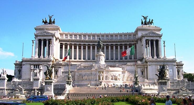 Appartamento House&colosseum