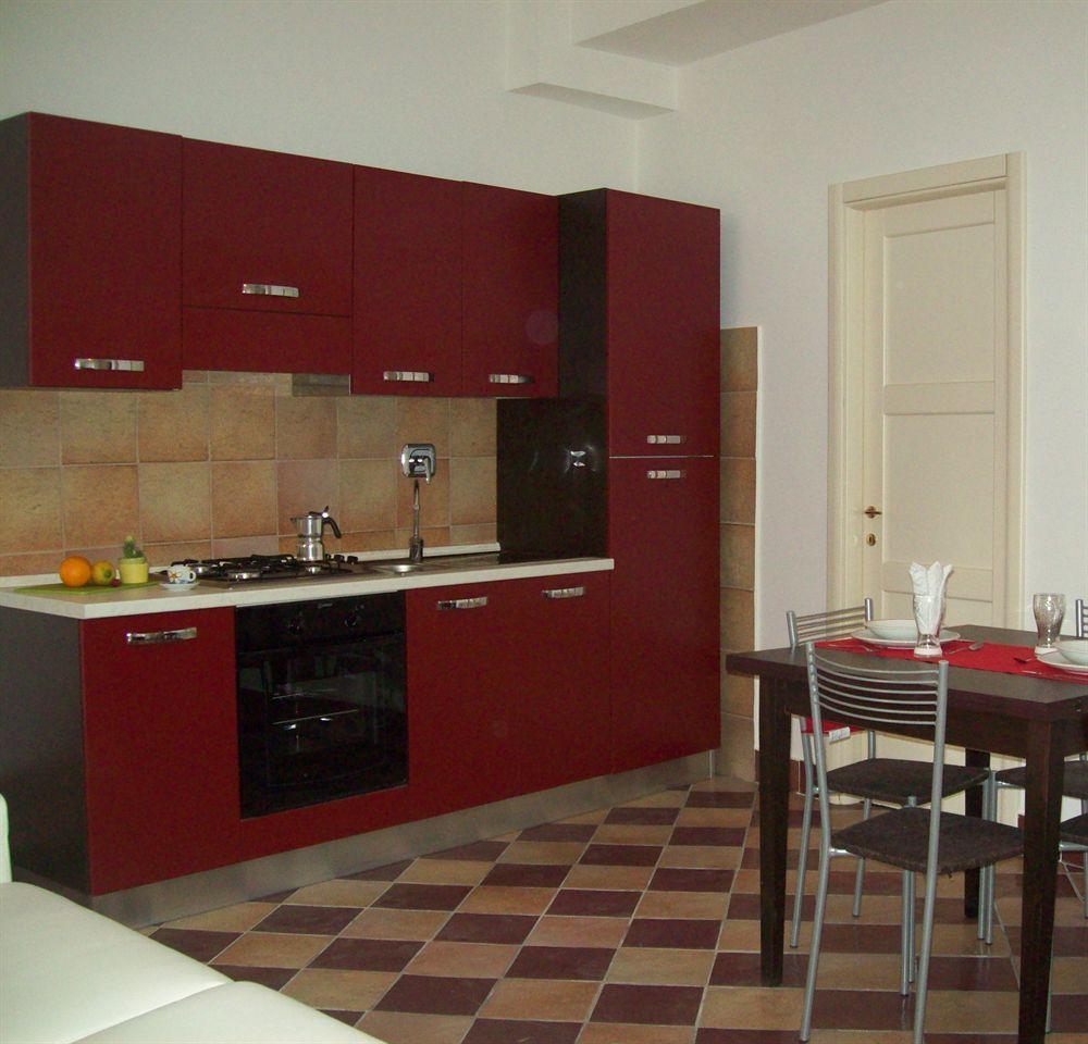 Maison Re Di