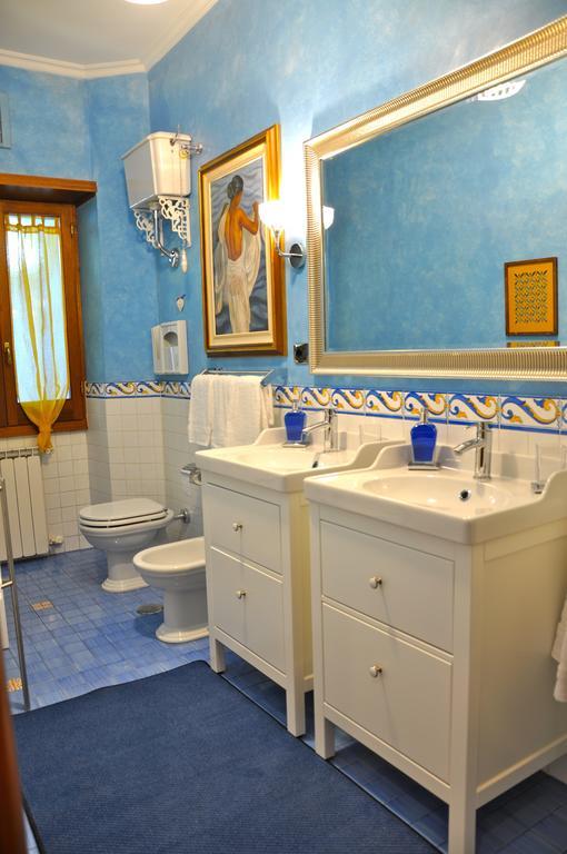 La Casa Del Pigneto Rom