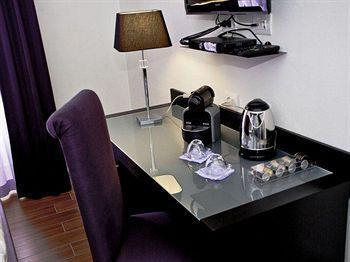 Gjestgiverier A Trastevere Da M.e. Roma