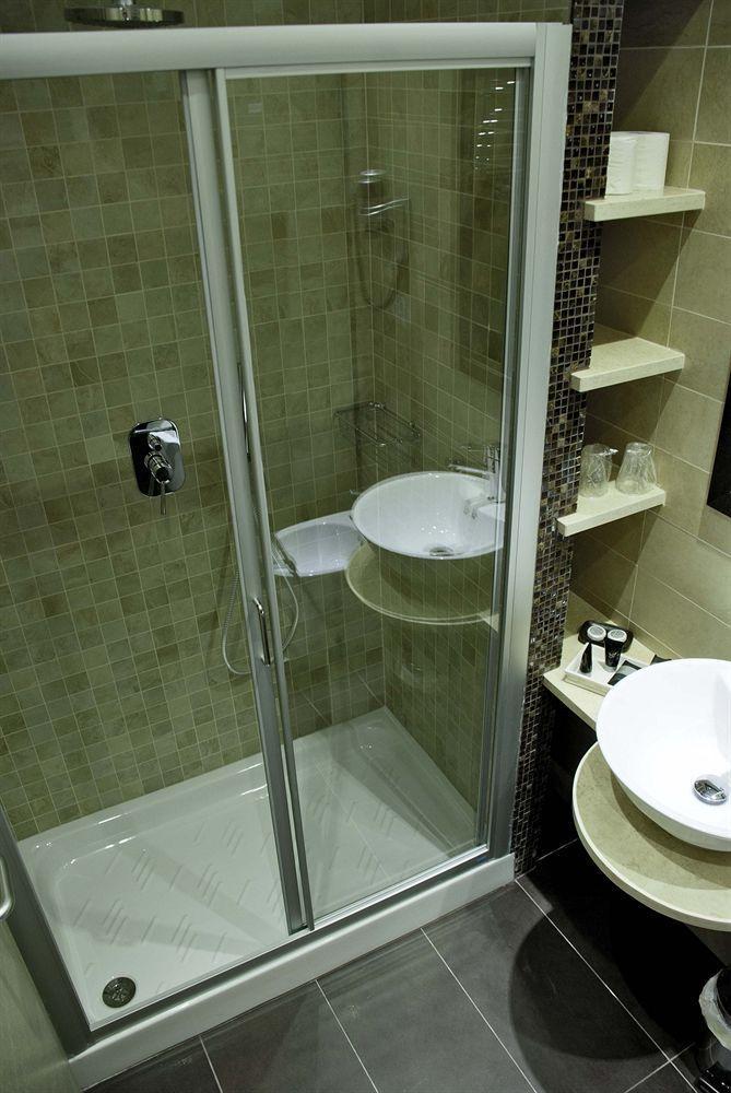 A Trastevere Da M.e. Gjestgiverier 2*