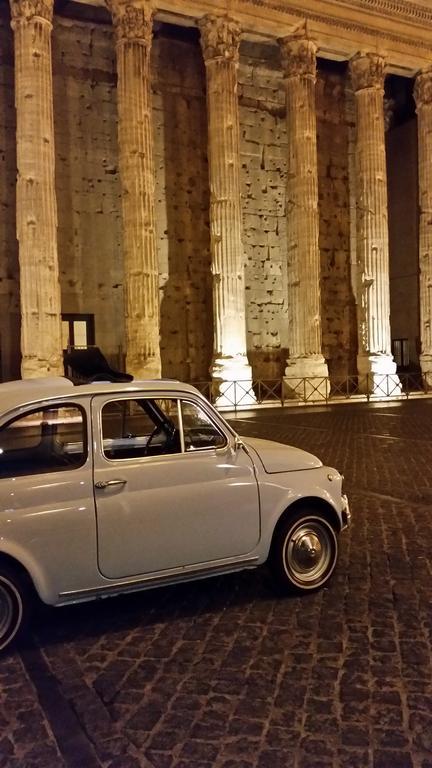 Anna Roma