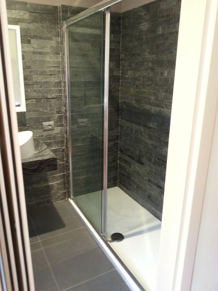 Affittacamere White House 2*