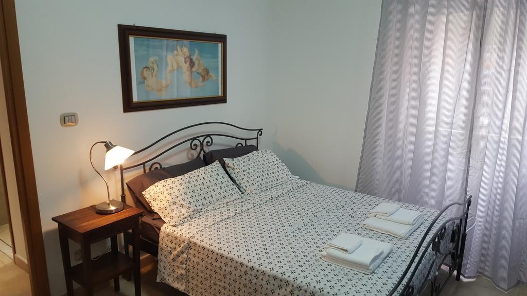 Casa Vacanze Giulietta Casa vacanze