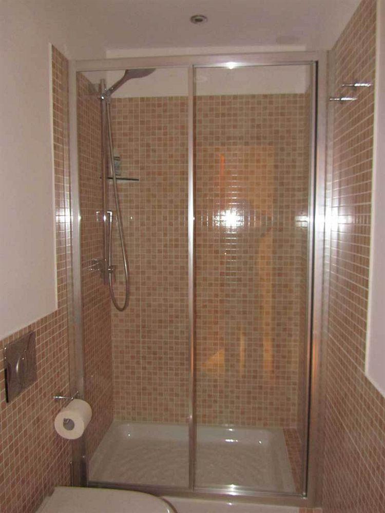 Ottaviano Augusto Bed & Breakfast