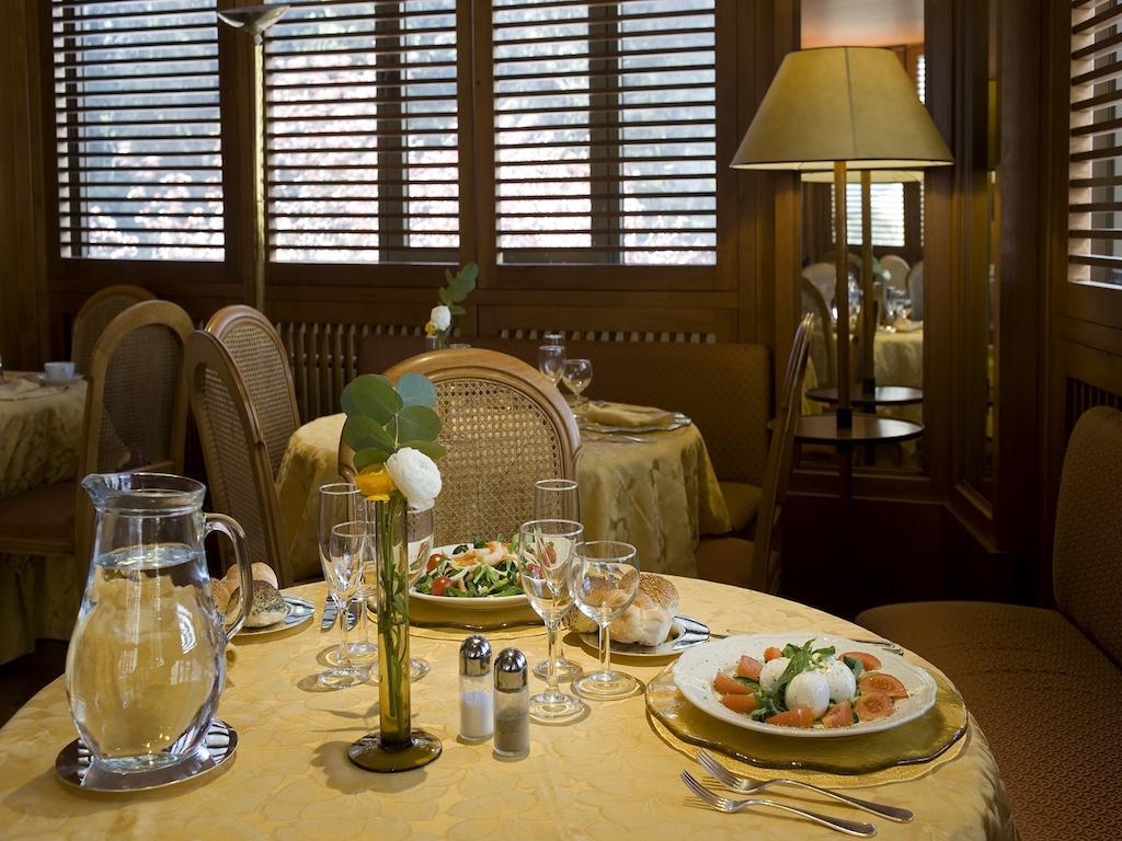 Hotell Polo