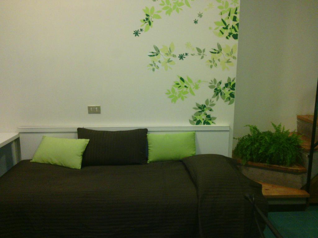 La Casa Di Ro Bed & Breakfast Roma