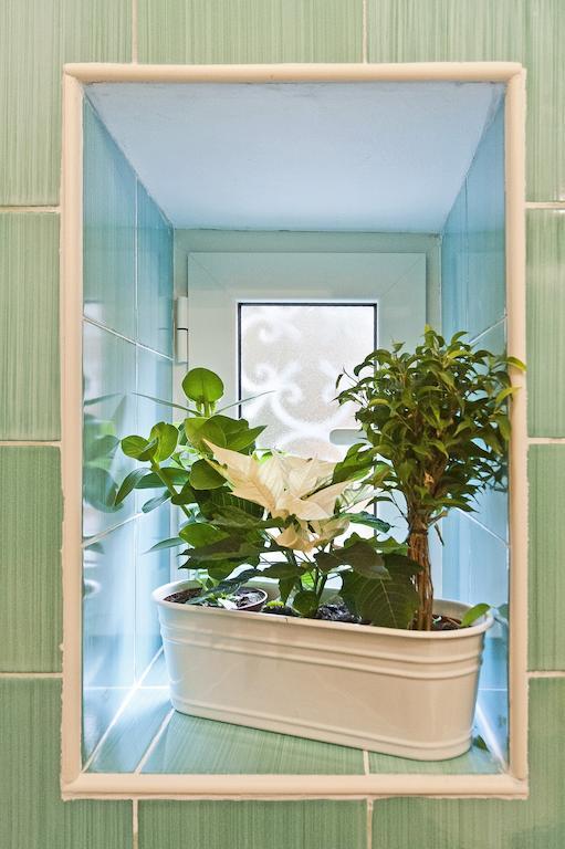 Bed & Breakfast Gloria'S House In Rome 2*