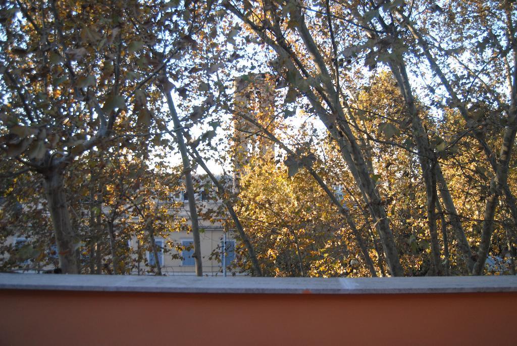 Gloria'S House In Rome Bed & Breakfast Roma