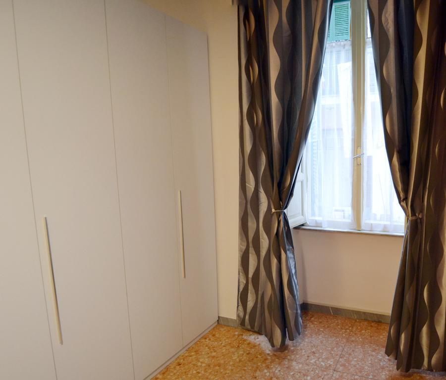 Apartamento Vatican Rhome *