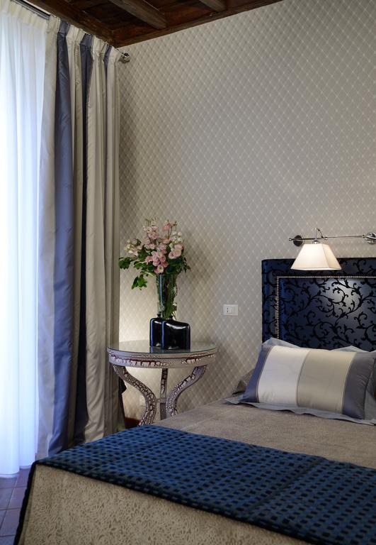Frattina 122 Guest house Rome