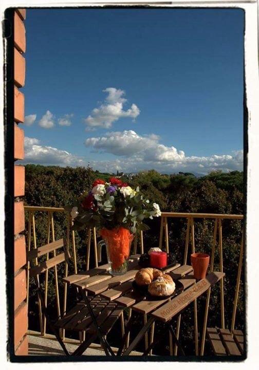 B&B Movie Home 2*