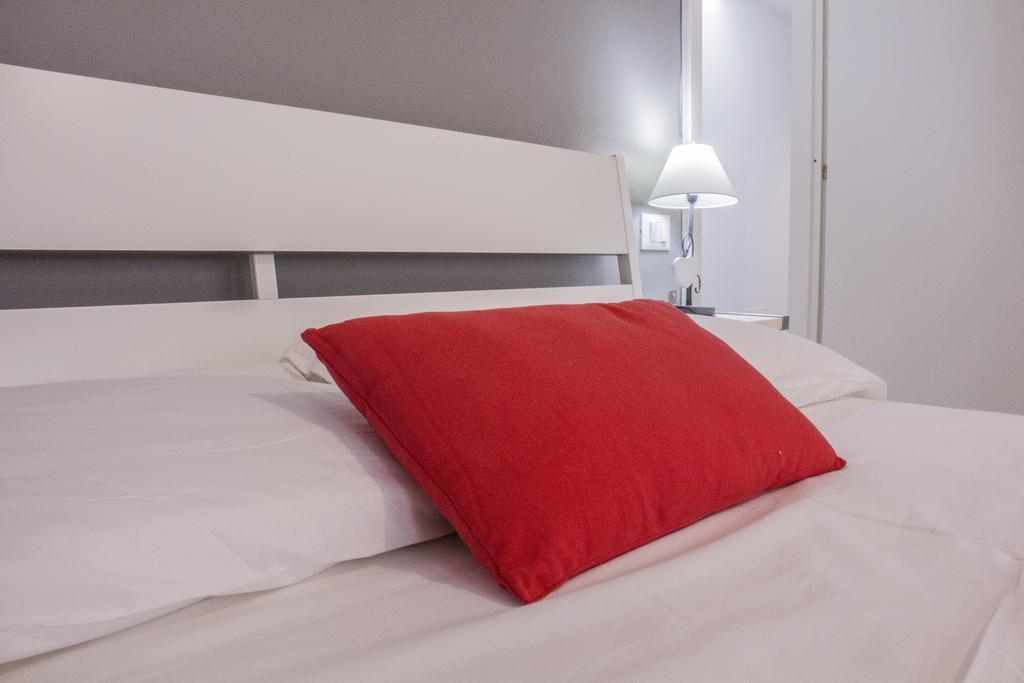 Frühstückspension Domus Raffaello 3*