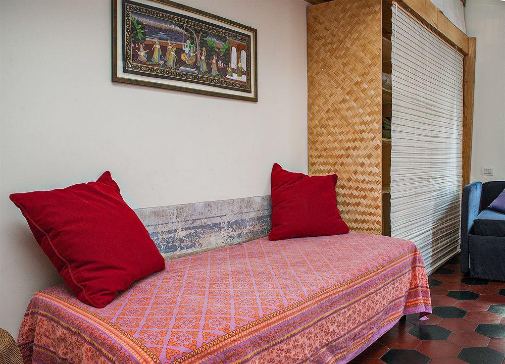 Kimama Hotel 3*