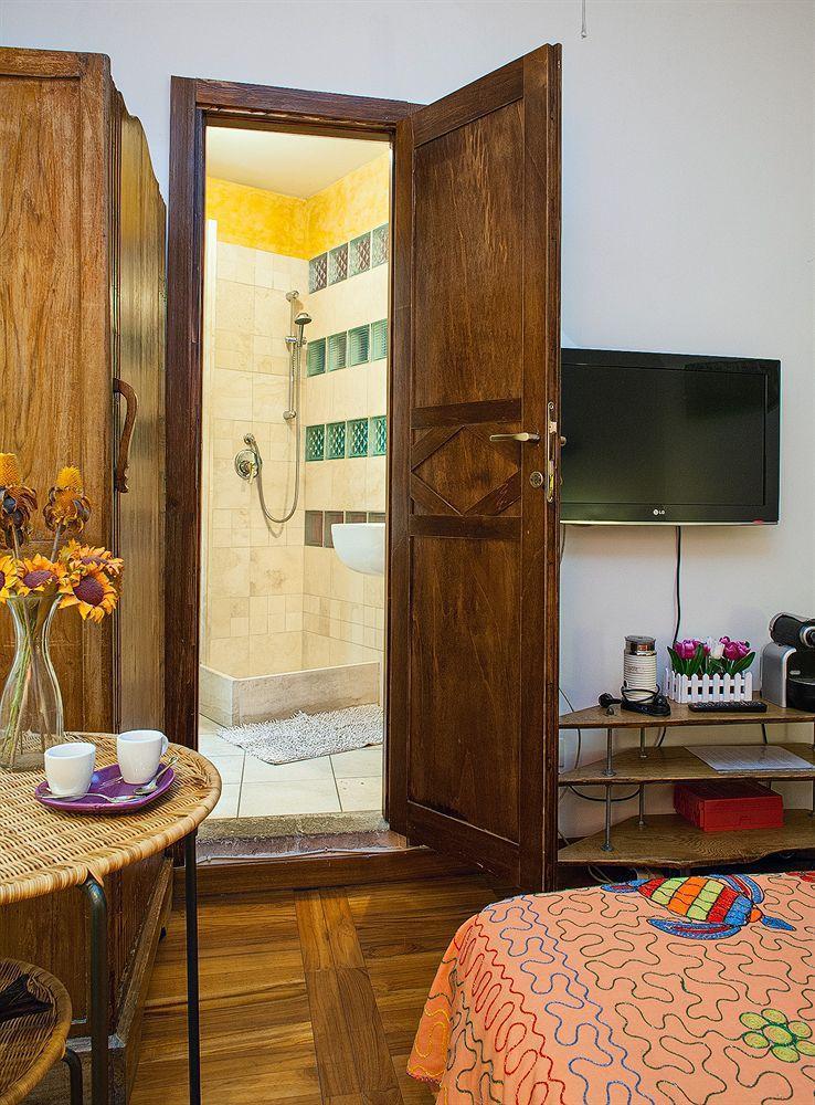 Kimama Hotel 3*