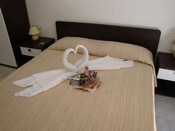 Bed and breakfast In Roma