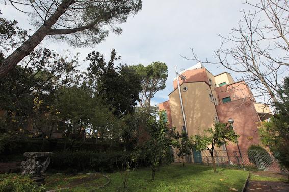 Kaire 3* Roma