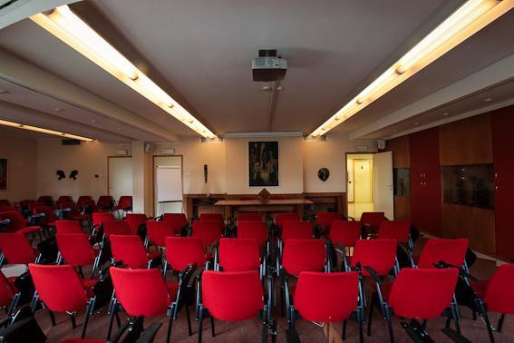 Kaire Hotel Roma