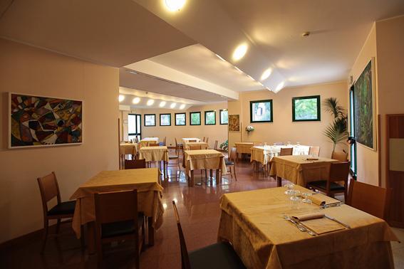 Kaire Hotel