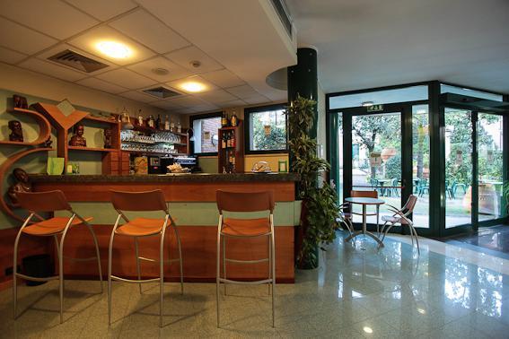 Kaire 3* Roma