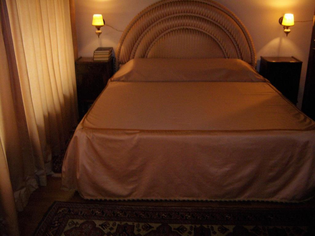 Relais Michelangelo *