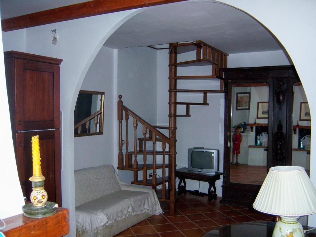 Aparthotel Relais Michelangelo *