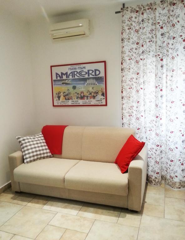 Casa vacanze Casa Vacanze Giulietta Roma