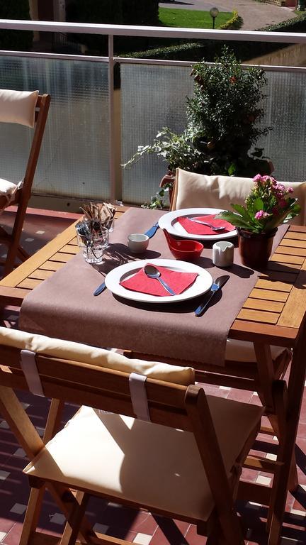 Frühstückspension Domus Raffaello 3*