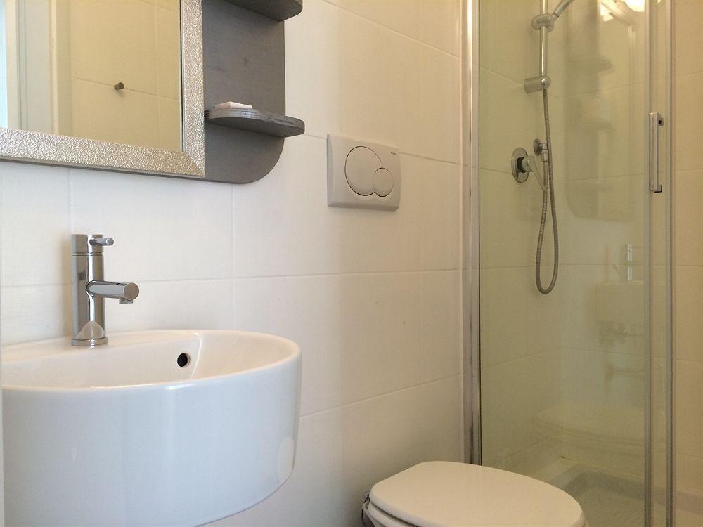 Habana's Design Bed & Breakfast Roma