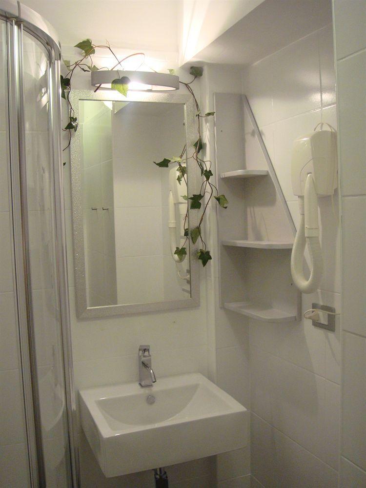 Habana's Design