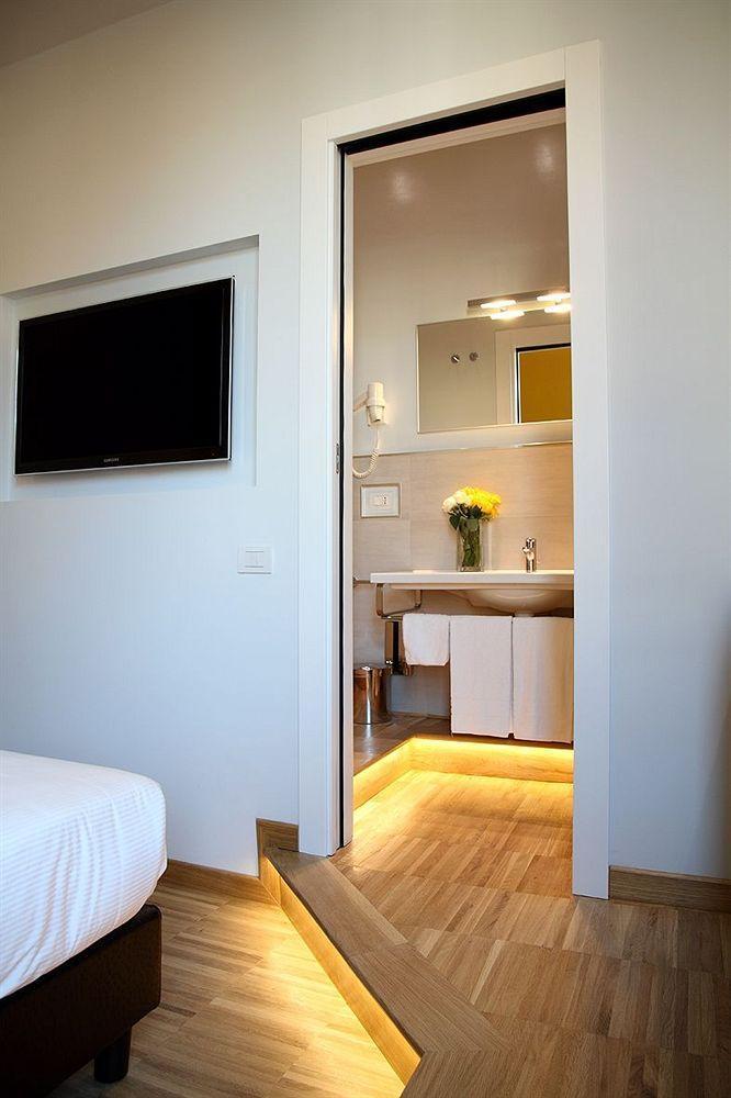 At Townhouse - Filiberto Affittacamere 3*