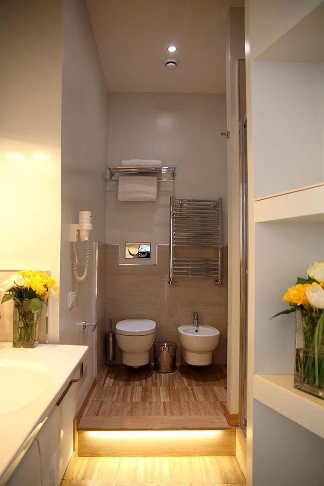 Affittacamere At Townhouse - Filiberto 3*