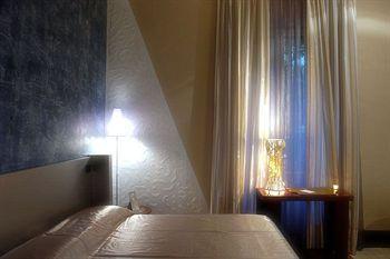 Mangili 3* Roma