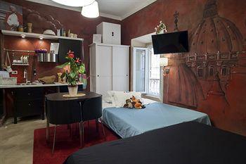 Affittacamere Maison Artistico
